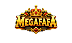 situs slot toto tanpa potongan pulsa